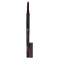 thumbnail image 2 of Delineador de labios mecánico Sorme Cosmetics MPL02 Wine para mujeres 0.01 oz, 2 of 3
