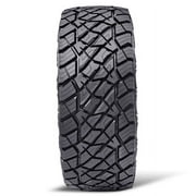 Predator New Mutant X-AT LT37X13.50R20 128Q F All Terrain Light Truck Tires Simolary simolary.com 12