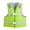 A, variant on YUEVE Sport Jackets Life Vest Swim Adults Water Jacket For Adults Outdoor Boating Swimming Swimming Rings for Adults Kayak Flotation Bags Live aboard Boats Kayak Vest Life Ring Ring Buoy Line Life