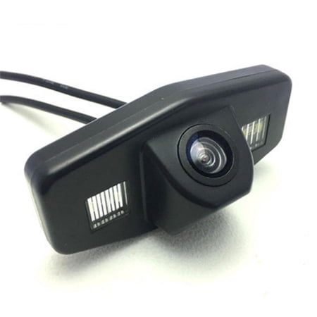 Zyutaosan Rear View Reversing Backup Camera For Honda Accord Pilot Civic Odyssey Acura Tsx