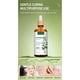 thumbnail image 3 of Aceite esencial de artemisa sin enjuague, nutritivo, hidratante y capilar para cuerpo y rostro, hidratación y masaje - 100 ml de agua esencial, 3 of 5