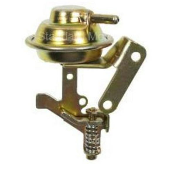 Hygrade Carburetor Choke Pull-Off CPA141 OE Replacement
