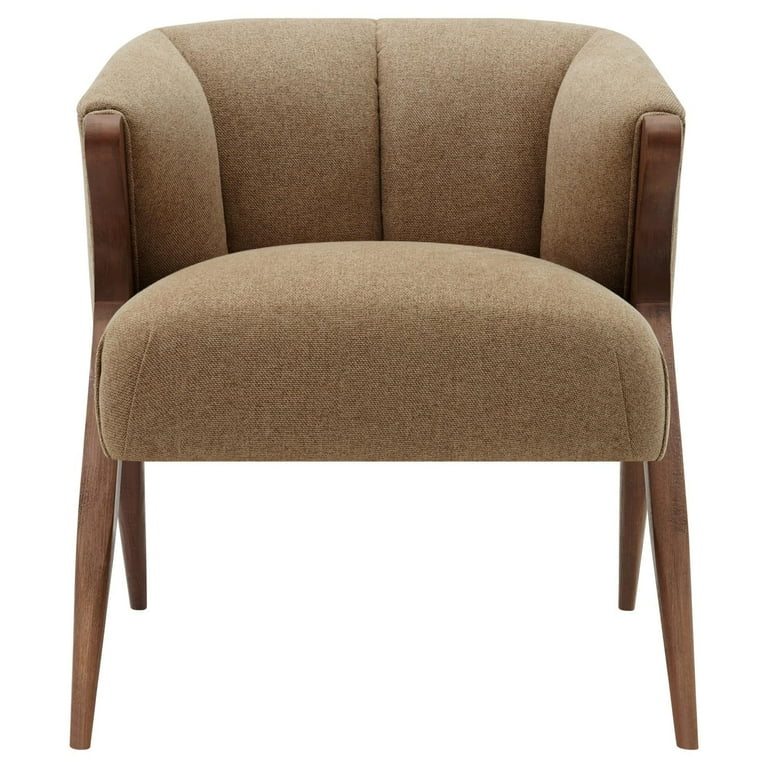 Pomeroy hotsell barrel chair
