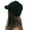 Black, variant on Women Solid Stitching Outdoor Hats Knit Cap Peaked Cap Dad Hats under 10