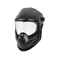thumbnail image 1 of Máscara de soldador Cola Casco de soldadura eléctrica para trabajo doméstico, 1 of 8