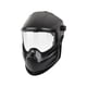 thumbnail image 1 of Máscara de soldador Cola Casco de soldadura eléctrica para trabajo doméstico, 1 of 8