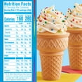 thumbnail image 4 of Pack of 4 Pillsbury Funfetti Cake Mix with Candy Bits - 15.3 oz - Package may vary, 4 of 6