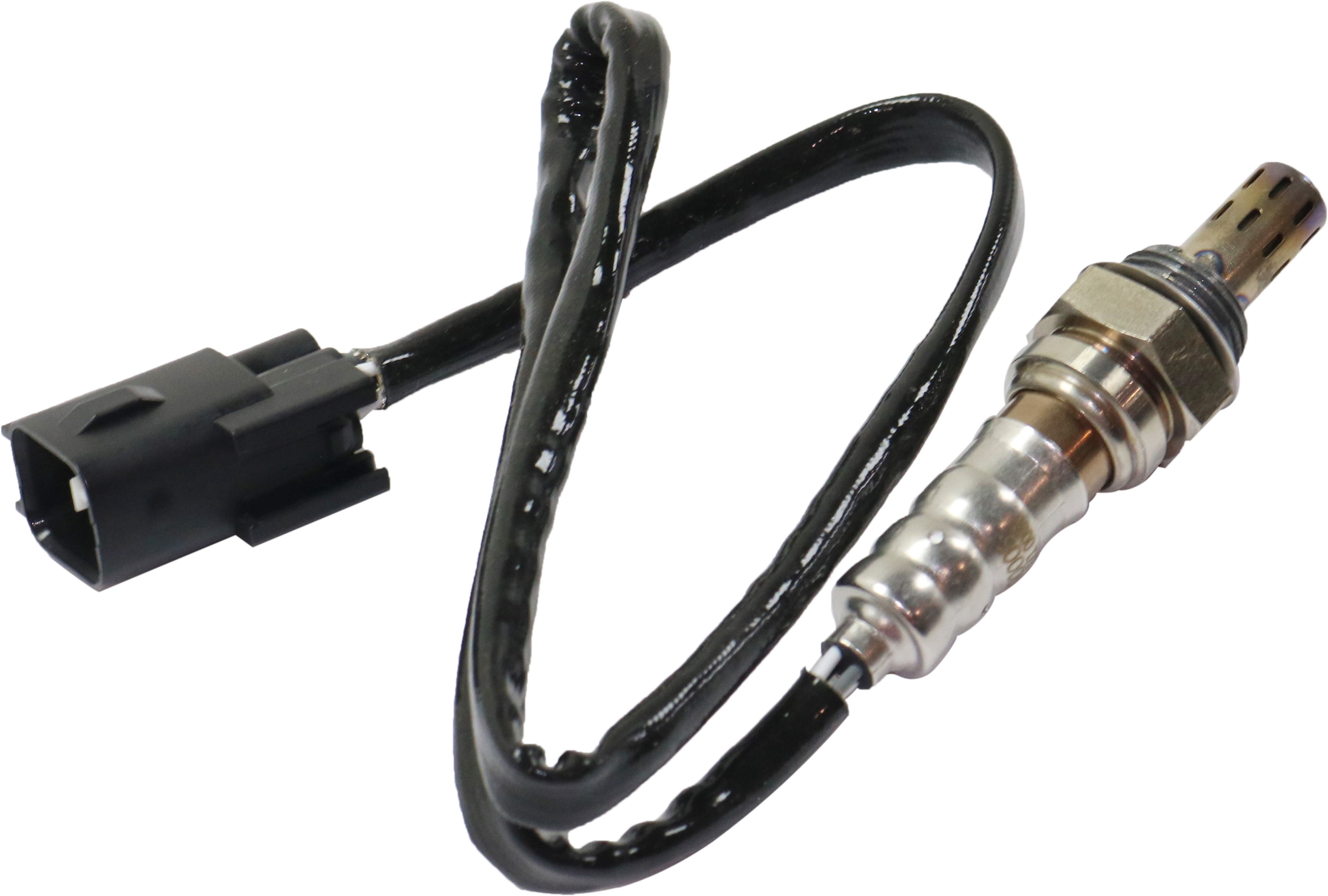 Replacement RH96090005 Oxygen Sensor Compatible with 2011-2014 Hyundai Sonata 2010-2012 Santa Fe 4Cyl 2.4L After Catalytic Converter Sold individually
