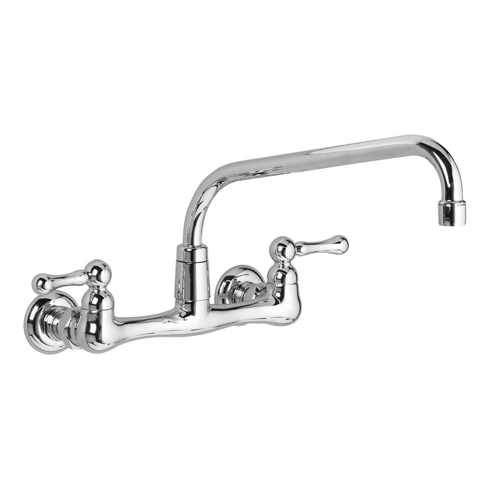 Chrome Grohe K19268-35015R-000 Kensington Tub and Shower Valve Kit