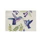 thumbnail image 1 of Magpie Bird Style Mantel Individual de Centro Resistente Al Calor Alfombrillas para Servir, 1 of 7