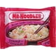 Nouilles instantanées à saveur originale de Mr. Noodles – image 1 sur 2