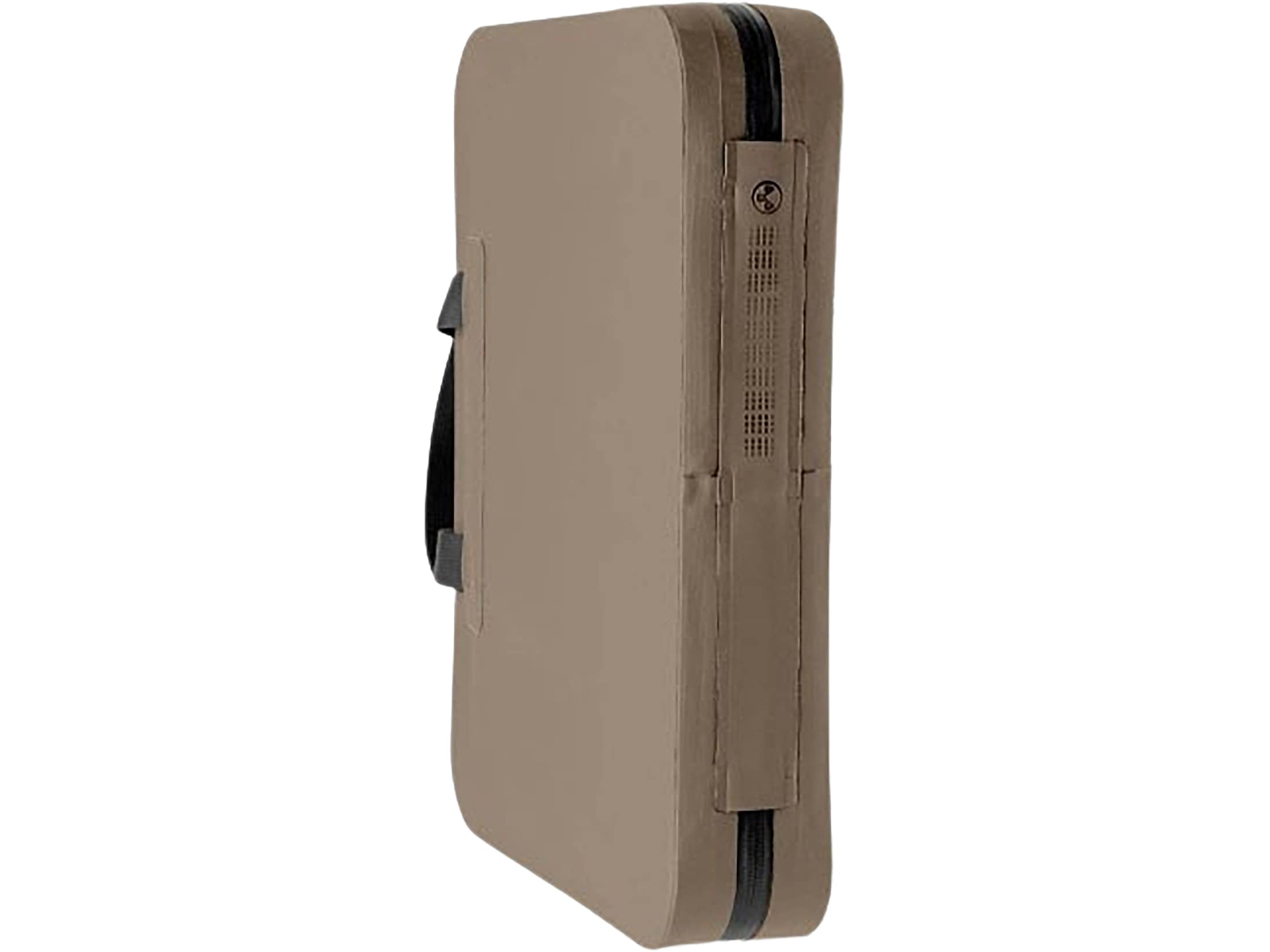 Magpul DAKA Double Pistol Case Flat Dark Earth