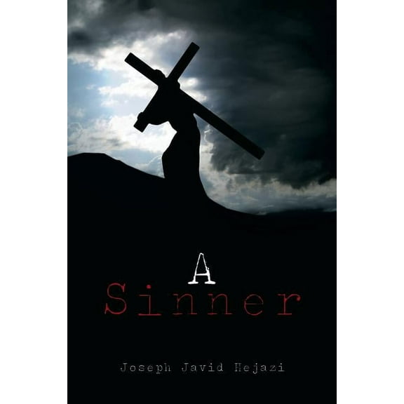 Sinner