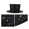 thumbnail image 3 of 1 Uds. Gorros de conjuro, 3 of 3