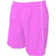 thumbnail image 1 of Pantalón corto de fútbol Dynamo rosa talla as Vizari Sport USA 20041-as, 1 of 1