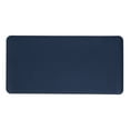 thumbnail image 3 of FOLOYORI 1Set Mouse Pad Large Design for Gamers 60x30cm, 3 of 8