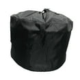 thumbnail image 2 of Plant Frost Protection Cover, Plant Winter Protection Pot, Easy to Use, Plant Cover Freeze Protection for Outdoor Fruit Trees, 2 of 7