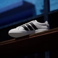 thumbnail image 2 of Tenis Adidas Grand Court Base 3.0, 2 of 5