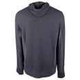 thumbnail image 2 of Men's Island Jumper Hoodie-HTN-Small, 2 of 4