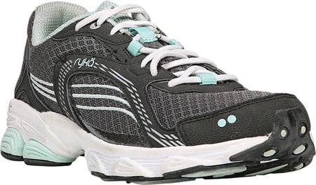 ryka women's ultimate running shoe