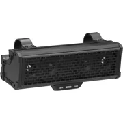 Brand New 14 Inch ATV UTV Sound Bar Speaker Systems Recoil 14"