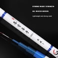 thumbnail image 3 of Langgg 28 Hardness Fishing Rod Carp Long Rod Fishing Gear Soft Tail Small Fishing Rod, 3 of 9