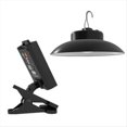 thumbnail image 1 of Cálida Luz Solar para Sombrilla Al Aire Libre, Temporizador de Control Remoto, Luz para Sombrilla para Jardín Al Aire Libre Luz Solar para Sombrilla de Jardín LED, 1 of 6