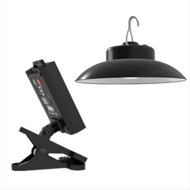 Cálida Luz Solar para Sombrilla Al Aire Libre, Temporizador de Control Remoto, Luz para Sombrilla para Jardín Al Aire Libre Luz Solar para Sombrilla de Jardín LED