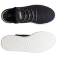 thumbnail image 2 of Tenis Adidas Court Adapt - EE8115 - Negro - Mujer negro 24.5 Adidas Court Adapt, 2 of 7