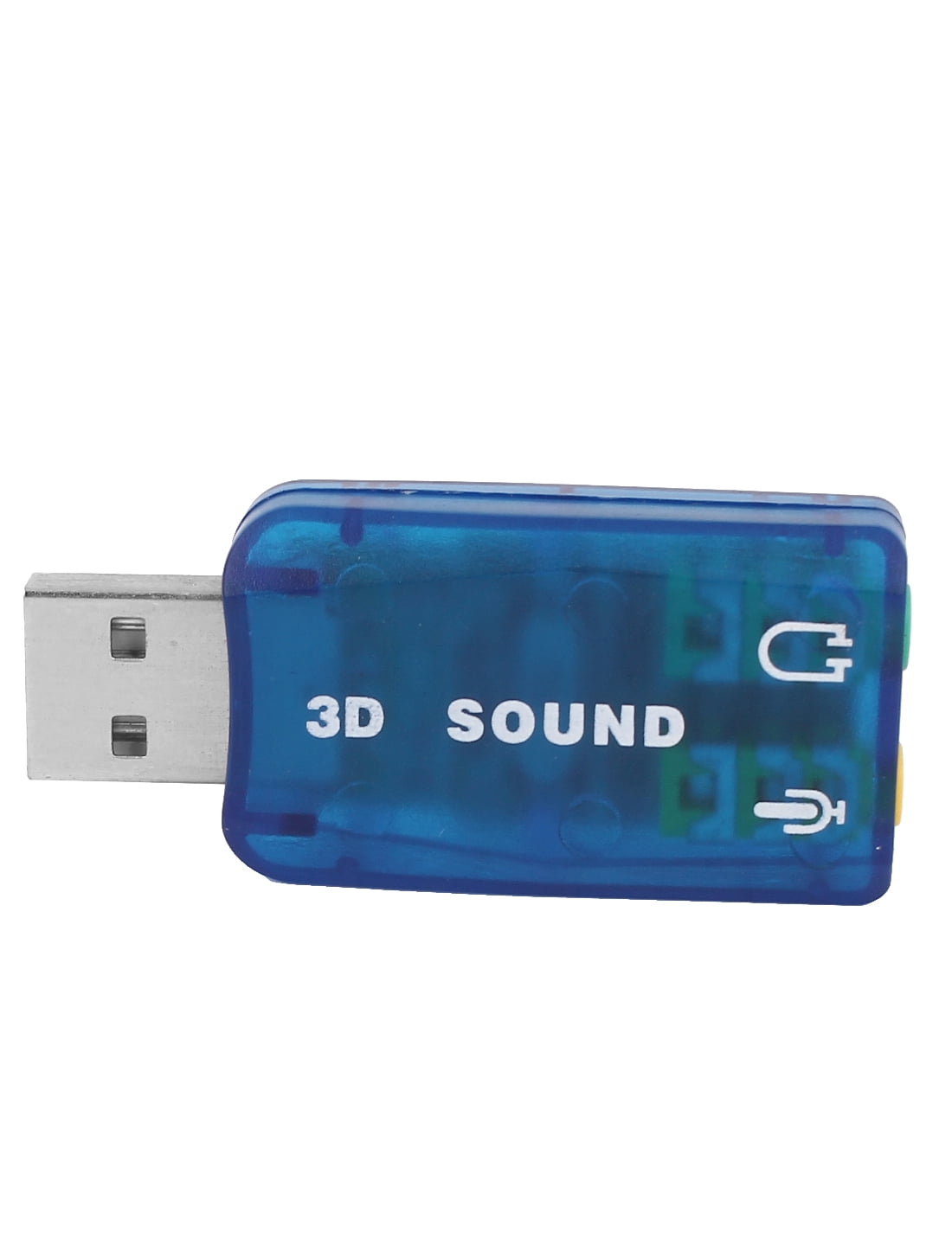 virtual audio card windows 10 virtual audio card windows 10