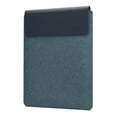 thumbnail image 2 of Lenovo Yoga Housse 14.5 Pouces Tidal Teal, 2 of 6