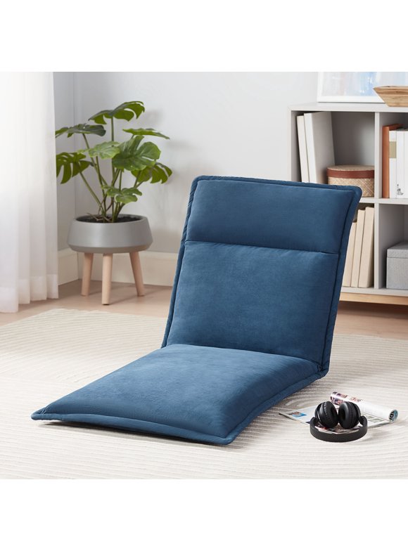 Mainstays Chairs in Accent Chairs