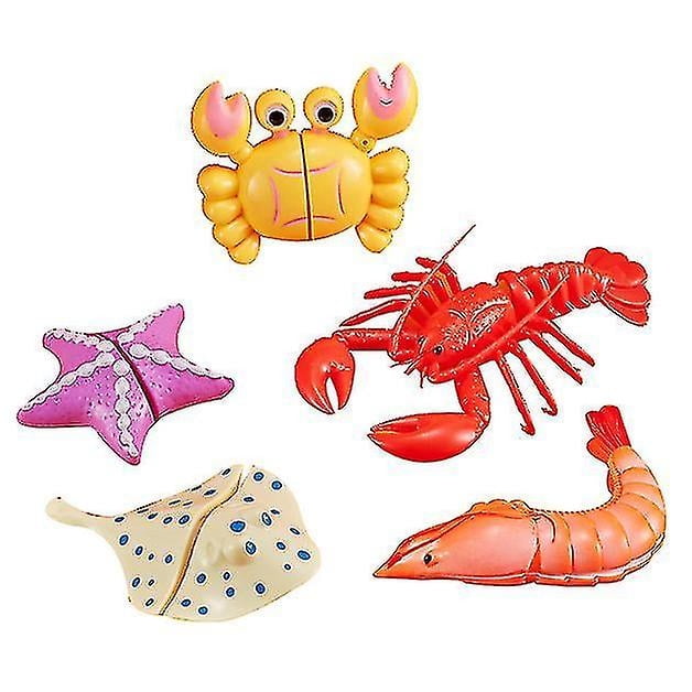 Set de juguetes Cat Apparel Kids Kitchen Pizza Seafood HUOGUO