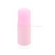 thumbnail image 2 of IDEANATEGRATE 20Ud Pequeñas Para Esenciales Rosa Con Aplicador Rodillo Para Almacenamiento Seguro, 2 of 8