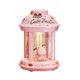 thumbnail image 2 of XWSHYW Electrodomésticos Hogar Mini Carga Inalámbrica Escritorio Pequeño Humidificador Luz Nocturna Capacidad Del Tanque de Agua 350 Ml Luz de Niebla Colorida Silenciosa y de Bajo Ruido, 2 of 6