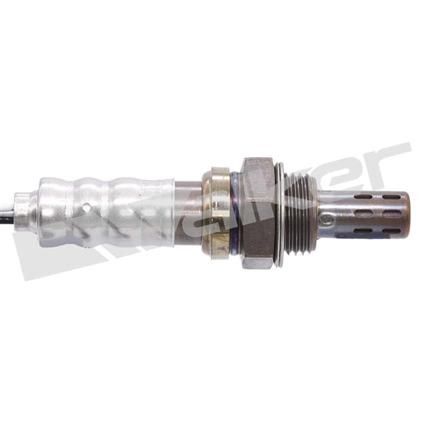Walker 250-23074 Walker OE Oxygen Sensor Fits select: 1990-1992 MERCEDES-BENZ 500, 1990-1993 MERCEDES-BENZ 300