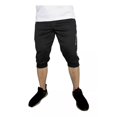 thumbnail image 2 of Bermuda/pescador Deportivo Short Para Gym Ejercicio (b3), 2 of 4