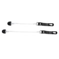thumbnail image 1 of Bike Skewer, Quick Release Bike Wheel Skewer, For Bike For 26 Inch Wheel, 1 of 8