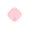 B*3.7*3.7cm, variant on Upgraded And Smart Tracking Compatible - Built-in Rechargeable Battery | Portable Compact Design | for Home Office | with User-Friendly Interface | Reliable Performance B