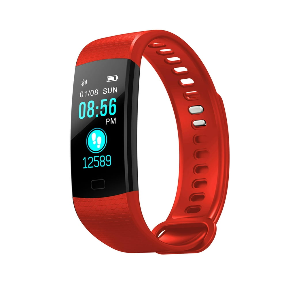 fitness-tracker-hr-fitness-tracker-with-blood-pressure-monitor-smart