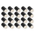 thumbnail image 1 of Drawing Sponge Dauber Set, Round Shape Head Finger Sponge Dauber Painting  for Dark Circles, 1 of 7