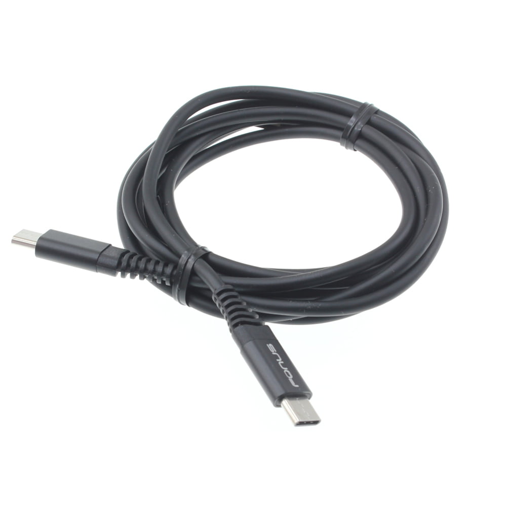 15ft USB 2.0 Extension & 10ft A Male/B Male Cable HP Photosmart 7520 e-All-in-One Printer CZ045A#B1H Printer