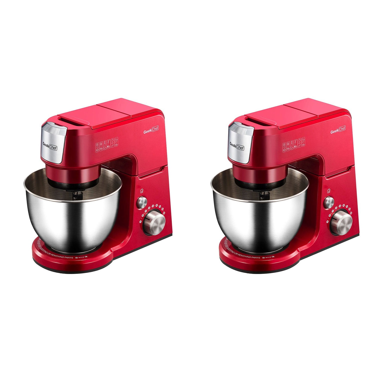 breville juicer screen
