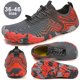 thumbnail image 1 of Deporte Transpirable 265222321 (43) Púrpura Blanca, 1 of 9