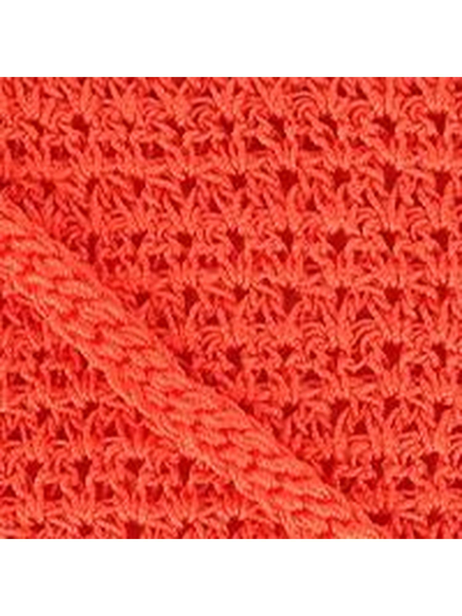 CTM  Crochet Crossbody Handbag (Women)