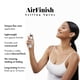 thumbnail image 2 of Spray fijador Jerome Alexander MagicMinerals AirFinish, 2 of 7