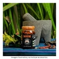 thumbnail image 4 of Salsa macha DeTAKE nivel alto de picante 235 ml, 4 of 4