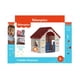 thumbnail image 4 of Casita Plegable Fisher Price 255341, 4 of 4