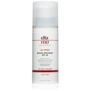 EltaMD UV Sport Broad-Spectrum SPF 50, 7 Oz