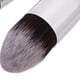 thumbnail image 4 of 4 piezas negro base profesion en polvo corrector maquilje pinceles belleza herramienta Macarena Kit de cepillos de maquillaje, 4 of 6